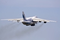 Antonov An-124-100 Ruslan